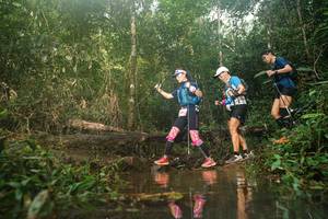 BIB: 
                            <button type="button" onclick="openModal(22540212)" class="btn btn-primary btn-sm float-right btn-popup" data-toggle="modal" data-target=".modal-high-quality">
                        <i class="fas fa-shopping-cart"></i> Add to Cart
                    </button>
                                            <button type="button" onclick="isThisMe(22540212, true)" class="btn btn-success btn-sm float-right btn-popup btn-isme hidden" data-toggle="tooltip" data-placement="bottom" title="นี่คือรูปของคุณใช่ไหม คลิกที่นี่เพื่อเอาเข้าอัลบั้ม">
                        <i class="fas fa-plus"></i> Add to album
                    </button>
                    <button type="button" onclick="isThisMe(22540212, false)" class="btn btn-warning btn-sm float-right btn-popup btn-isnotme hidden">
                        <i class="fas fa-ban"></i> Remove from album
                    </button>